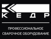 Кедр