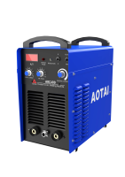 AOTAI  ARC-400/500/630 