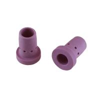 Диффузор Parker для PN 500А (MIG/MAG)