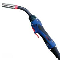 Сварочная горелка mig Abicor Binzel ABIMIG AT 255 LW 3м