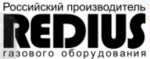 REDIUS