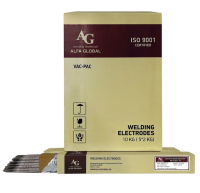 Электроды AG 3.2х350mm 1kg E-46 Premium