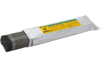 Электроды KISWEL MY-16R 4.0 mm 5 kg E7016 