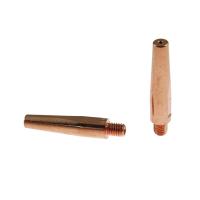 Контактный наконечник Parker медный 1,2x45 мм (MIG/MAG)