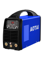 AOTAI ATIG210PAC