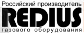 REDIUS REDIUS