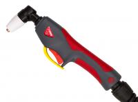 КЕДР Плазмотрон КЕДР  CUT-31 PRO (2pin, M16*1,5)  5м
