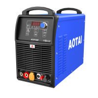 Аппарат плазменной резки AOTAI ACUT120Y