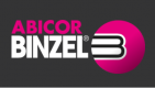 ABICOR BINZEL