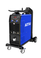 AOTAI ATIG-315/400/500P