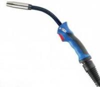 Сварочная горелка Abicor Binzel ABIMIG GRIP A 405 LW