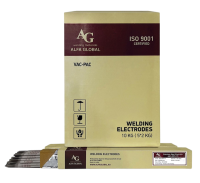 Электроды по нержавейке AG E308L-16 2.6x350mm 2kg