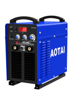 AOTAI ARC-400II