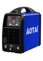 AOTAI ATIG270P