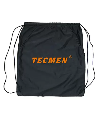 Мешок для маски сварщика TECMEN