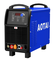 Аппарат плазменной резки AOTAI ACUT160Y 