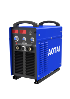 AOTAI DC500II