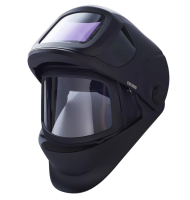 Сварочная маска с автоматическим светофильтром Tecmen TM 1000