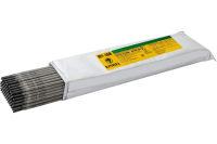Электроды KISWEL MY-16R 3.2 mm 5 kg E7016 