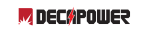 DECAPOWER