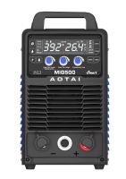 AOTAI Smart MIG-(350 / 500)