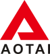AOTAI