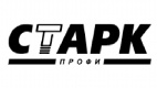 Старк-Профи
