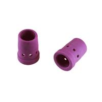 Диффузор Parker для PN 350A (MIG/MAG)