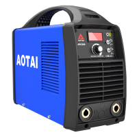 Сварочный инвертор AOTAI DURA ARC200