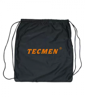 Мешок для маски сварщика TECMEN