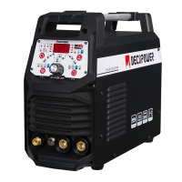 Аппарат плазменной резки DECAPOWER CUT-45