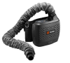 Маска сварщика Tecmen ADF930 PAPR