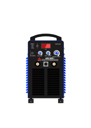 AOTAI ARC-400II