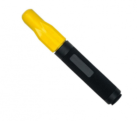 Электрододержатель Eco Handy 400 ESAB