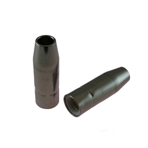 Сопло Uniarc коническое 16x85 мм (MIG/MAG)