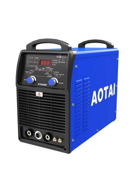 AOTAI ATIG-315/400/500P