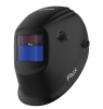 Сварочная маска с автоматическим светофильтром Tecmen TM17 Flux 