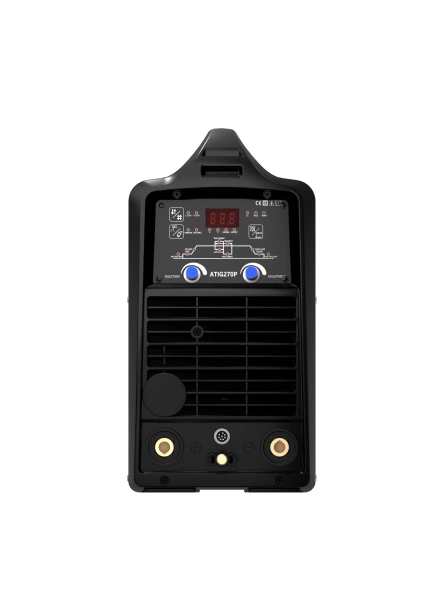 AOTAI ATIG270P