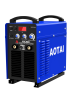 AOTAI ARC-400II