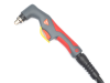 КЕДР Плазмотрон КЕДР  CUT-45 PRO (Ц.А.) (для аппарата MultiCUT-400C/MultiCUT-400C Plus ) 12м