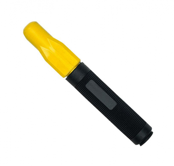Электрододержатель Eco Handy 400 ESAB
