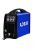 AOTAI AMIG-210M/210PM