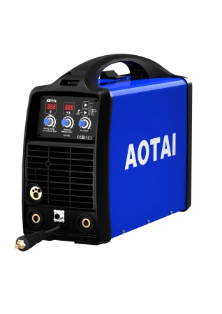 AOTAI AMIG-210M/210PM