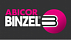 ABICOR BINZEL