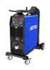 AOTAI ATIG-400/500/630PAC PLUS