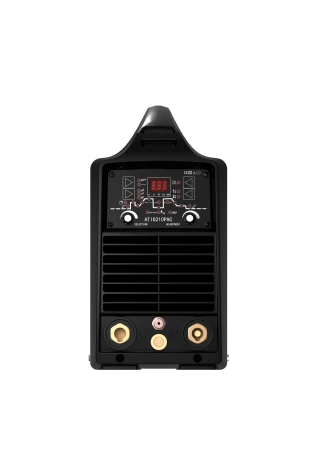 AOTAI ATIG210PAC