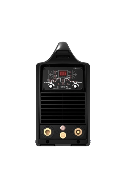 AOTAI ATIG210PAC