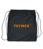 Мешок для маски сварщика TECMEN