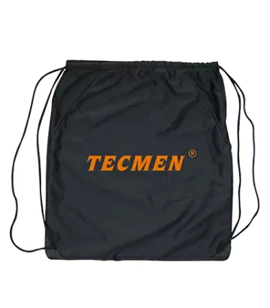 Мешок для маски сварщика TECMEN