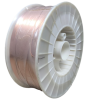 Проволока сварочная ER70S6 d1.2 mm